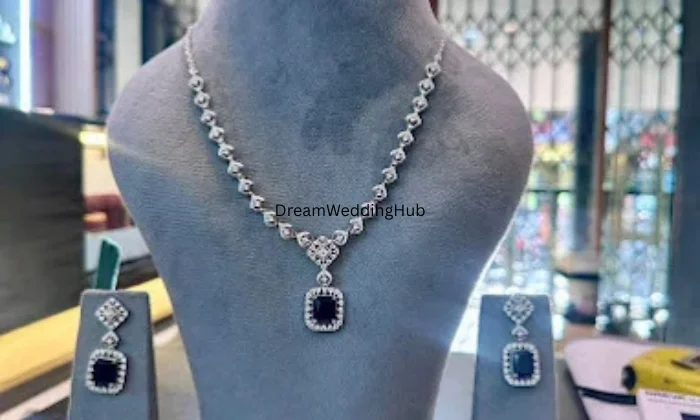 Gopinath Jewellers Silchar